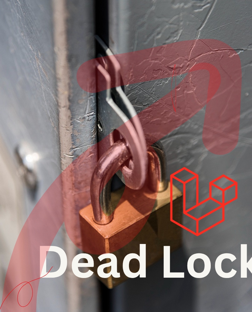 Website Custom vs Template