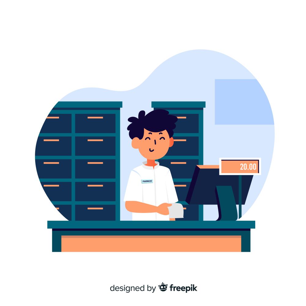 Website Custom vs Template