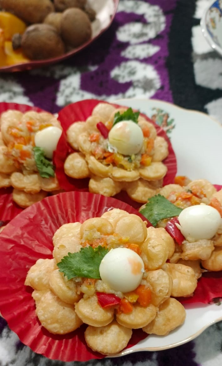 Website Custom vs Template